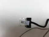 CWB-30603780_2.jpg
