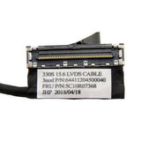 CWB-30633469_2.jpg