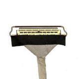 CWB-30633469_3.jpg