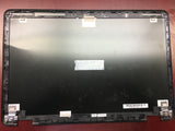 CWB-30753488_2.jpg