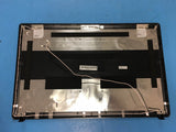 CWB-30754158_2.jpg