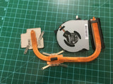 CWB-30761192_1.jpg
