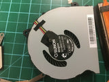 CWB-30761192_2.jpg