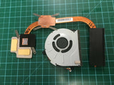 CWB-30761192_3.jpg
