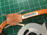 CWB-30761192_4.jpg