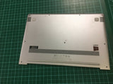 CWB-30761306_1.jpg