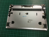 CWB-30761306_3.jpg