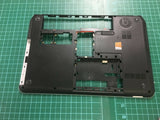 CWB-30761636_1.jpg