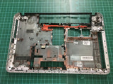 CWB-30761636_2.jpg