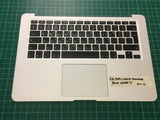 CWB-30761931_1.jpg
