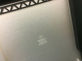 CWB-30761931_3.jpg