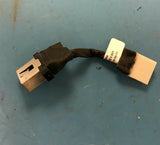 CWB-30762471_1.jpg