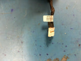 CWB-30762471_2.jpg