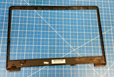 CWB-30780914_2.jpg