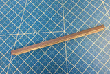 CWB-30780995_1.jpg