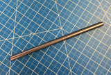 CWB-30780995_2.jpg