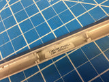 CWB-30780995_3.jpg