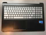 CWB-30789900_1.jpg
