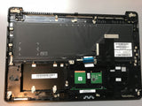 CWB-30789900_2.jpg