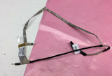 CWB-30805541_1.jpg