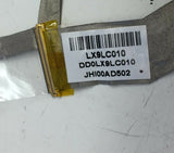 CWB-30805541_2.jpg
