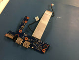 CWB-30865474_1.jpg