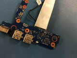 CWB-30865474_2.jpg