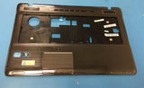 CWB-30866689_1.jpg