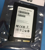 CWB-30869362_1.jpg