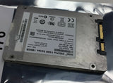 CWB-30872741_1.jpg