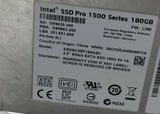 CWB-30872741_2.jpg