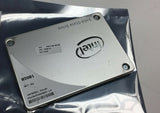CWB-30872741_3.jpg