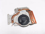 CWB-30908420_1.jpg