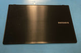 CWB-30908717_1.jpg
