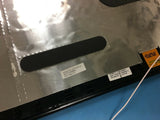 CWB-30908717_3.jpg
