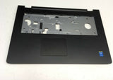 CWB-30918781_1.jpg