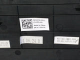 CWB-30918781_3.jpg