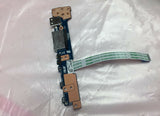 CWB-30977225_1.jpg