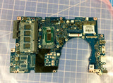 CWB-31024923_1.jpg