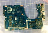 CWB-31024923_2.jpg