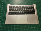 CWB-31025295_1.jpg