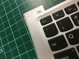 CWB-31025295_2.jpg