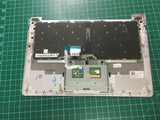 CWB-31025295_3.jpg