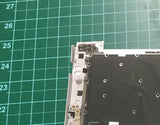 CWB-31025295_4.jpg