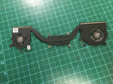 CWB-31025429_1.jpg