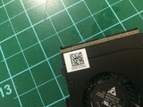 CWB-31025429_2.jpg