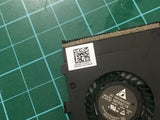 CWB-31025429_3.jpg