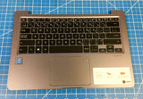 CWB-31026010_1.jpg