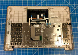 CWB-31026010_2.jpg