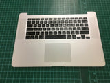 CWB-31026798_1.jpg